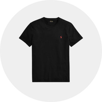 Ralph Lauren Polo Shirts