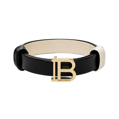 Balmain Paris Bracelet