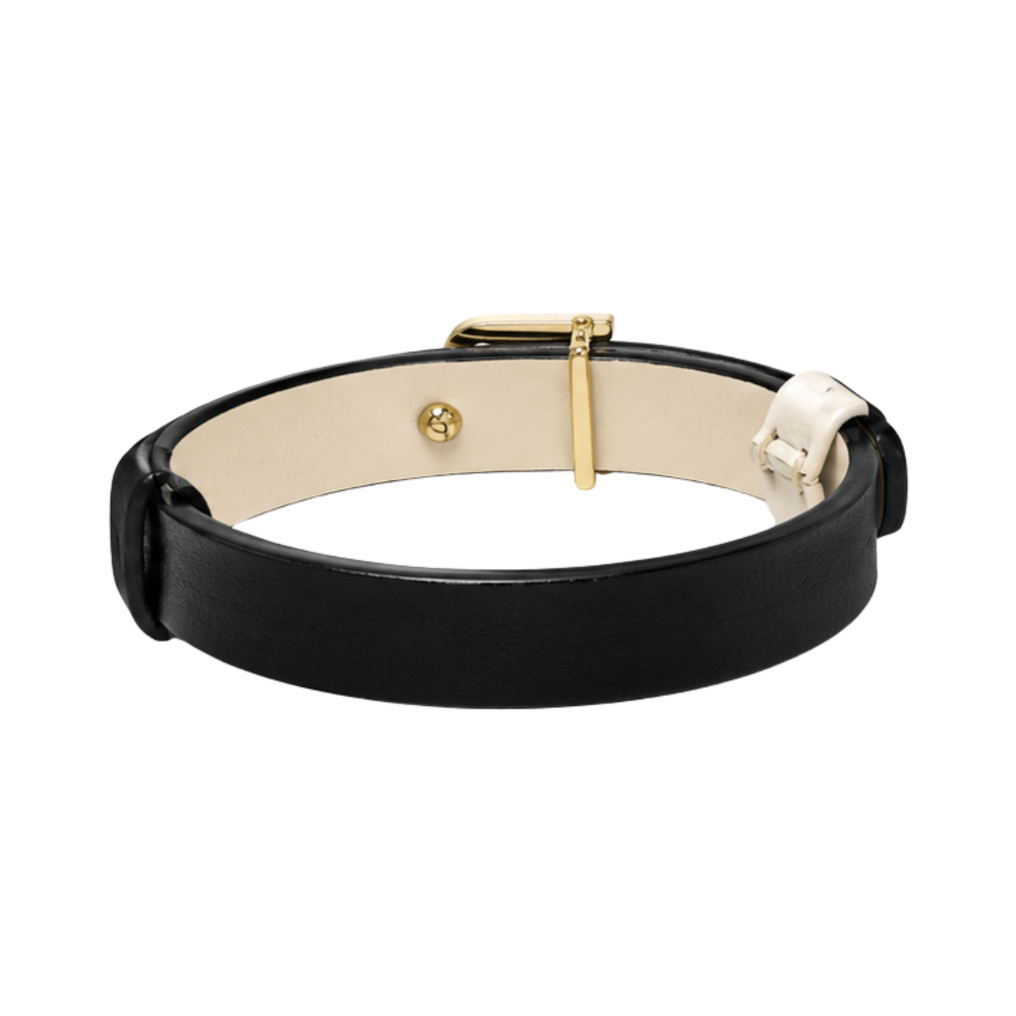 Balmain Paris Bracelet