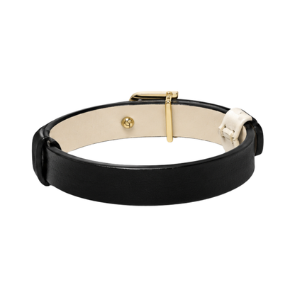 Balmain Paris Bracelet