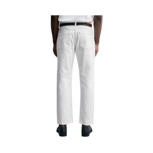 Regular Fit Jeans
