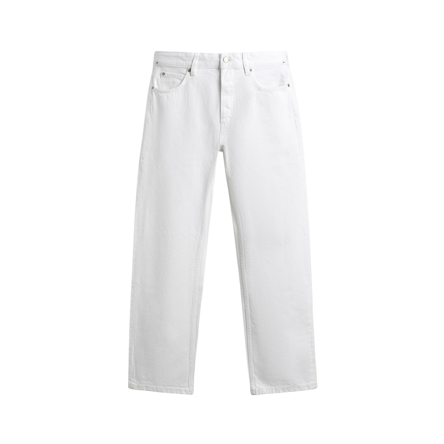 Regular Fit Jeans