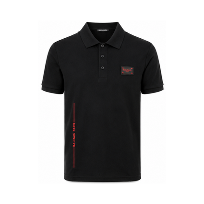 Mens Polo Shirt