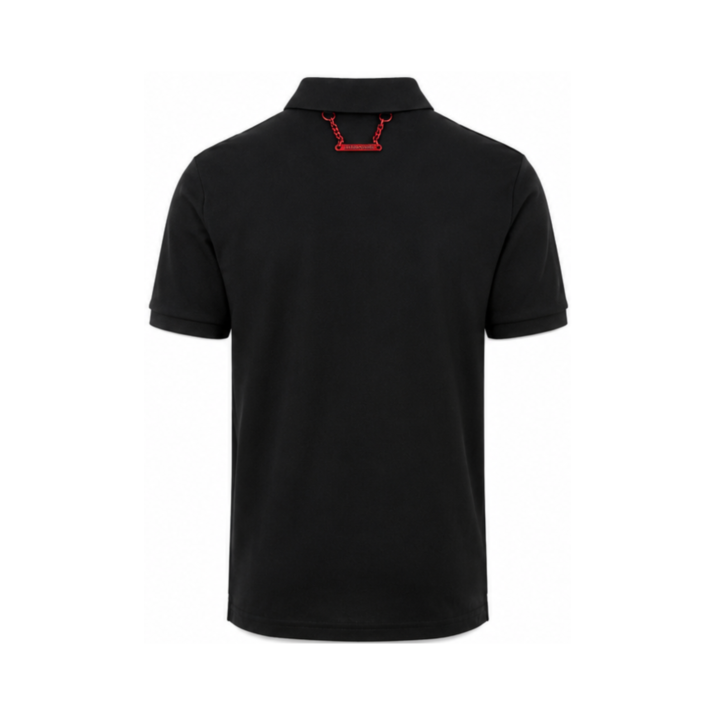 Mens Polo Shirt