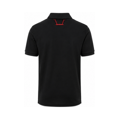 Mens Polo Shirt