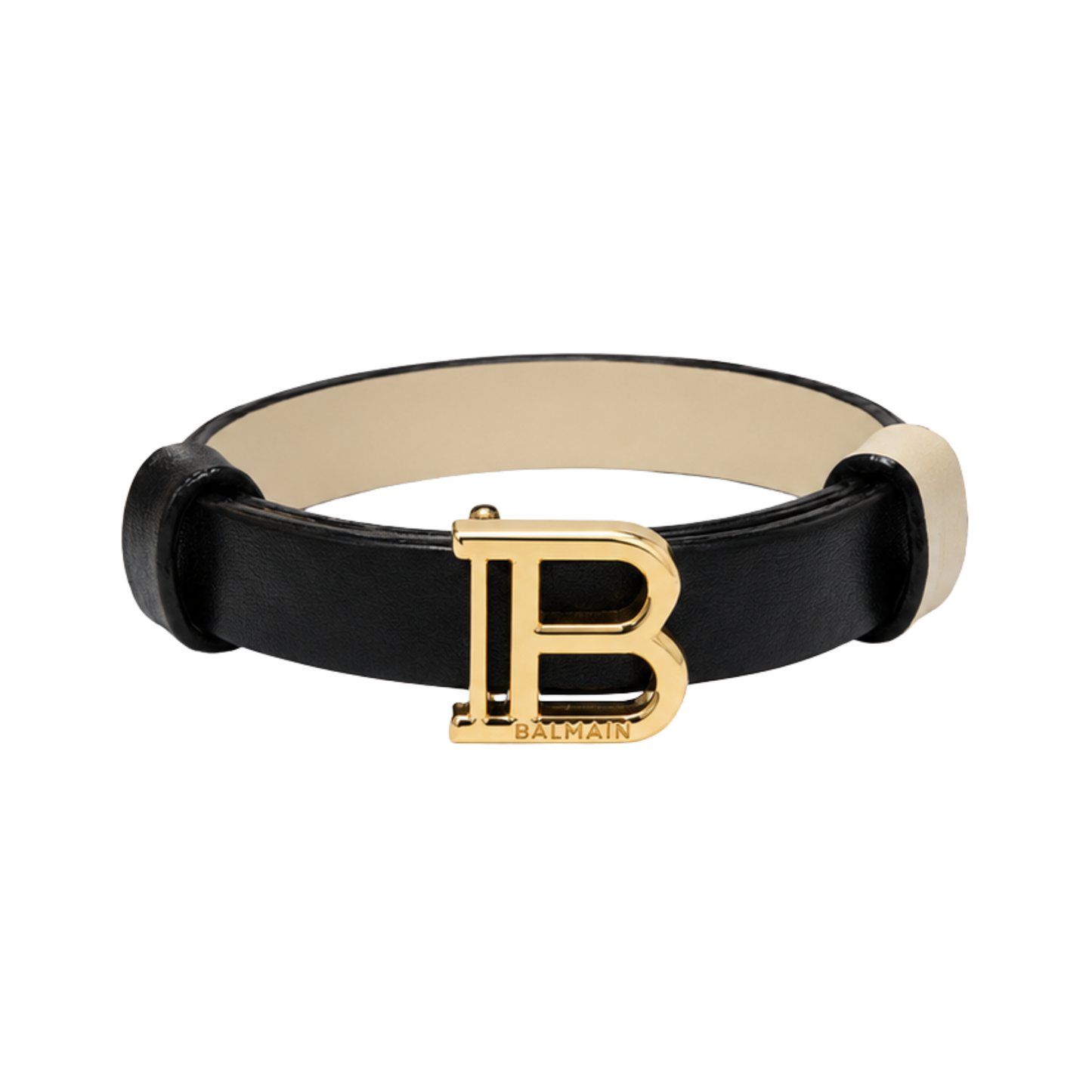 Balmain Paris Bracelet