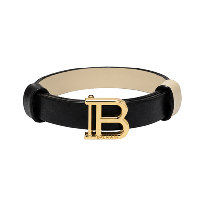 Balmain Paris Bracelet