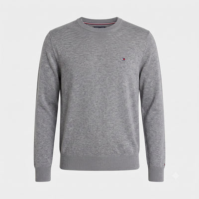 Sweaters