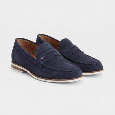 Loafers