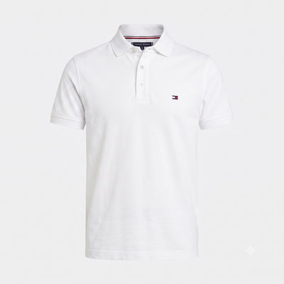 Polos