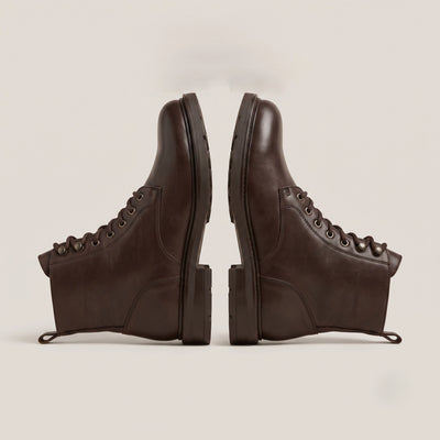 Zara Boots