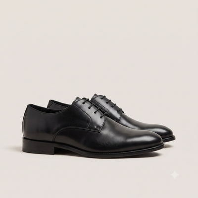 Zara Dress Shoes