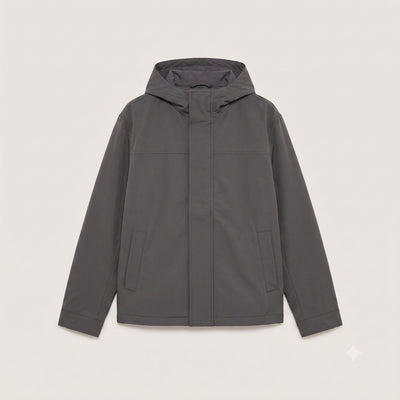 Zara Jackets