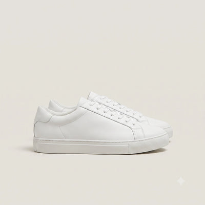 Zara Sneakers