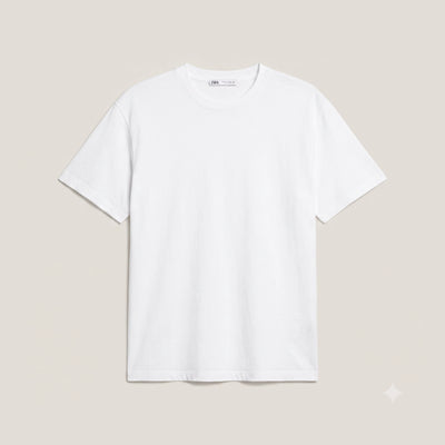 Zara T-shirt