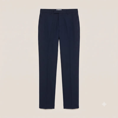 Zara Trousers