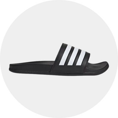 Slides