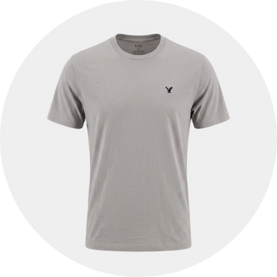 American Eagle T-Shirts