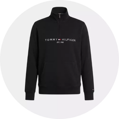 Men Sweatshirts