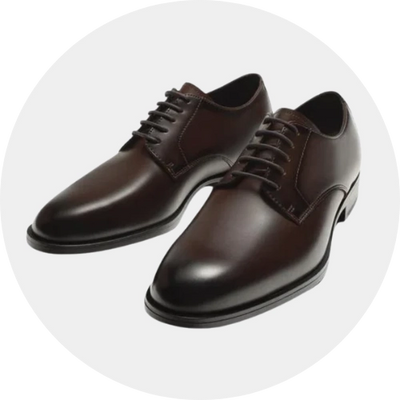 Men Dress Shoes