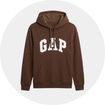 Men Hoodies