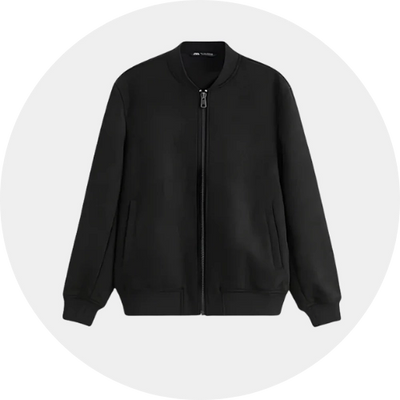 Men Jackets