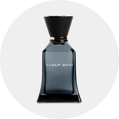 Men Perfumes