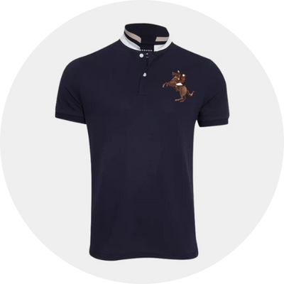 Men Polo