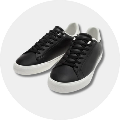 Men Sneakers