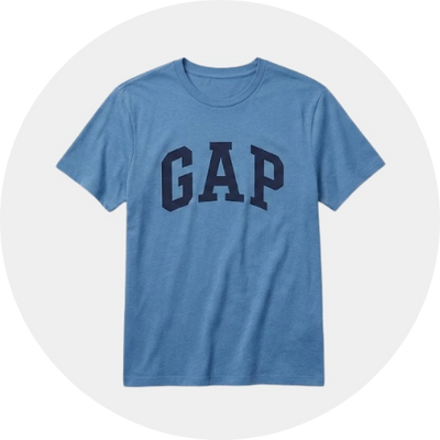Men T-Shirts