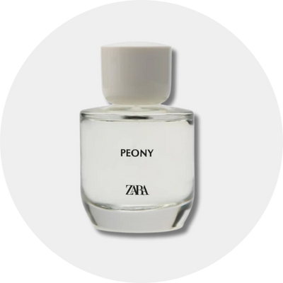 Women Perfumes