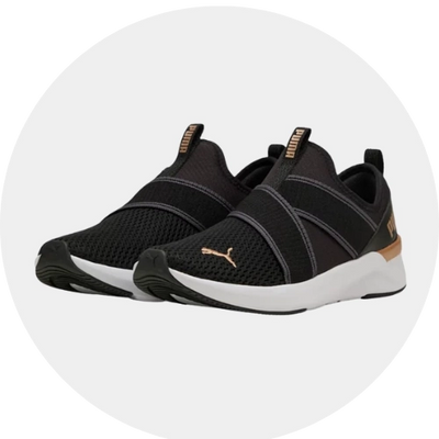 Women Sneakers